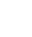 GrowPilot Digital