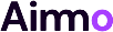 GrowPilot Digital