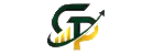 GrowPilot Digital
